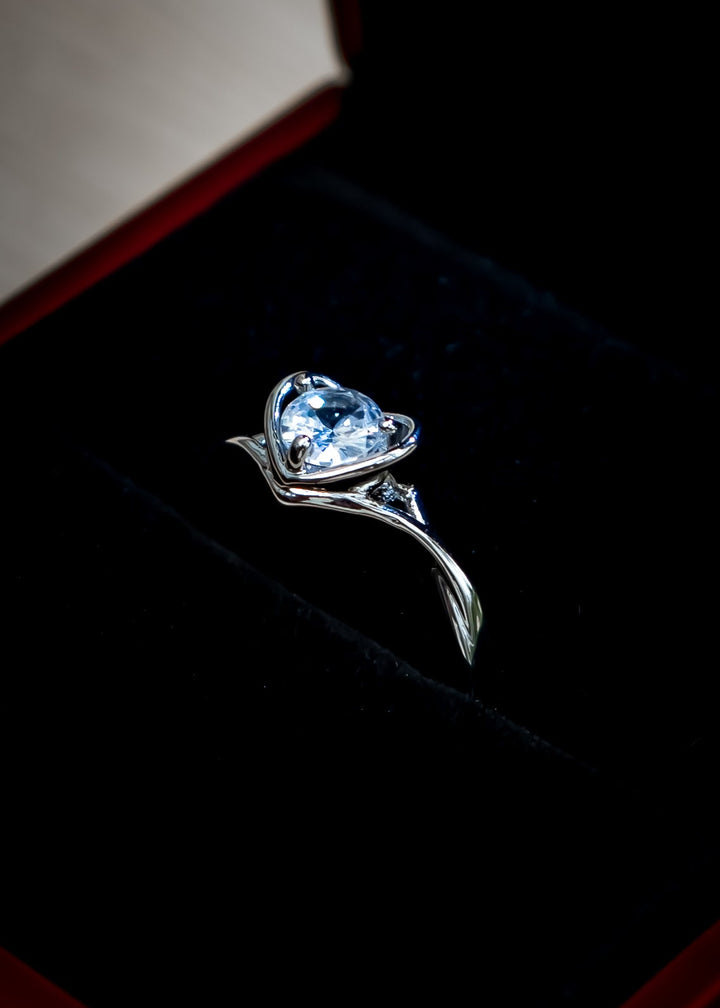 Love Ring