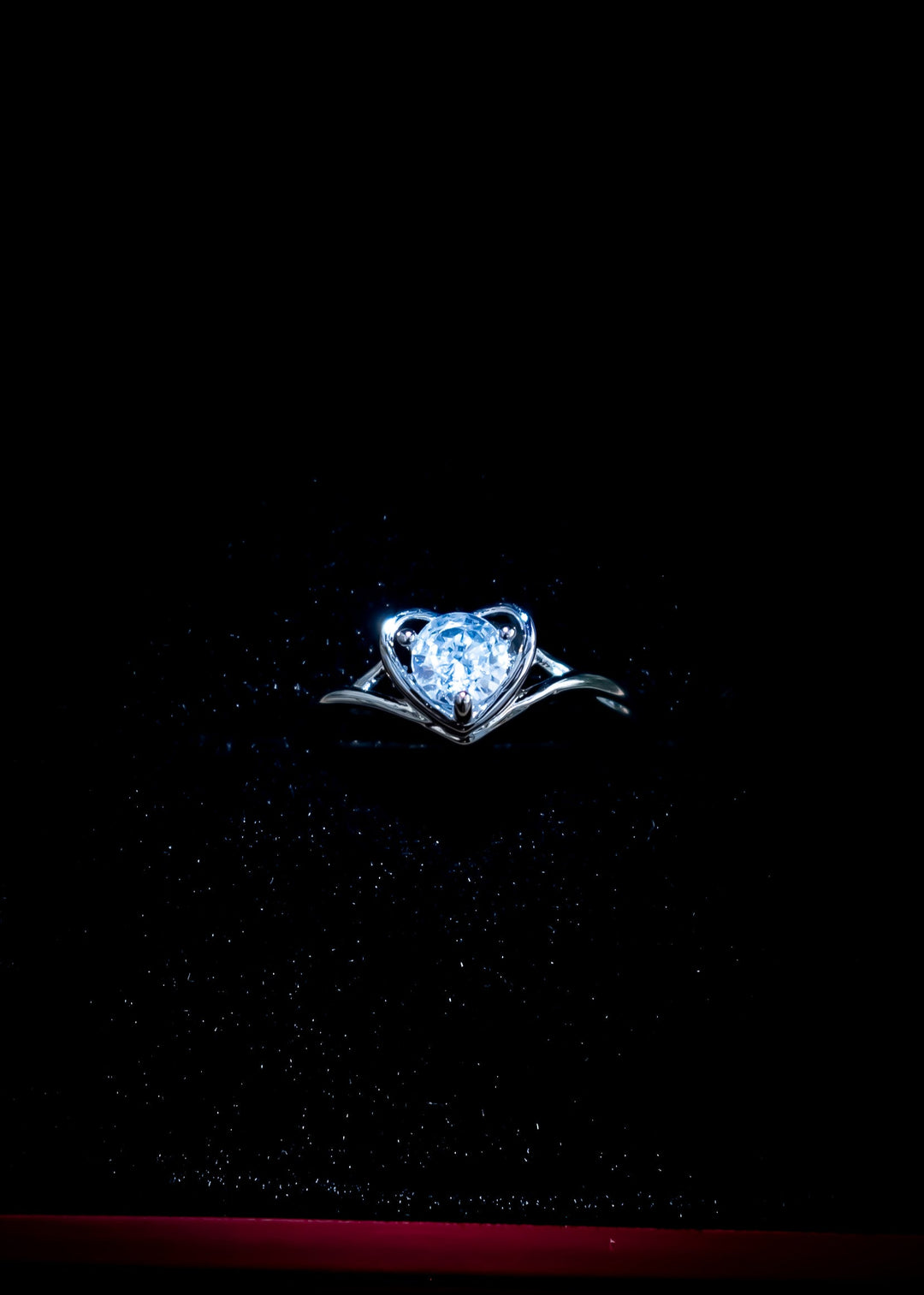 Love Ring