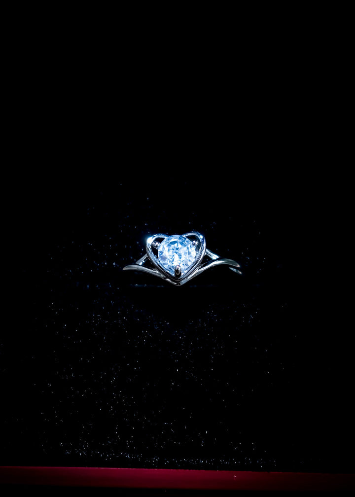 Love Ring