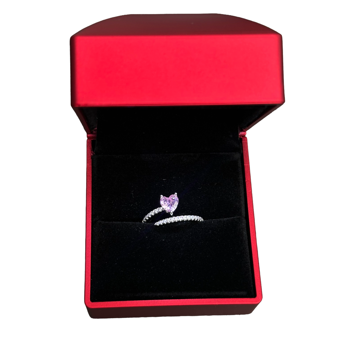 Amara Ring