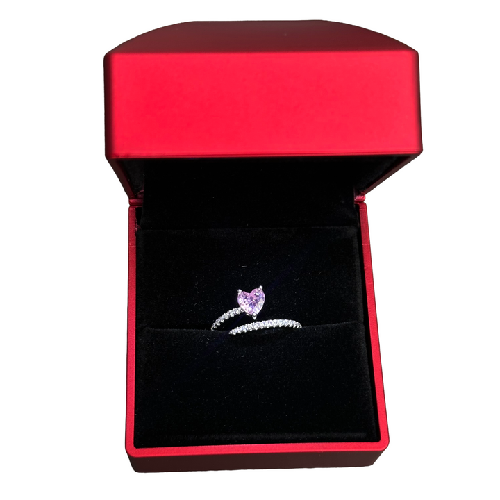 Amara Ring