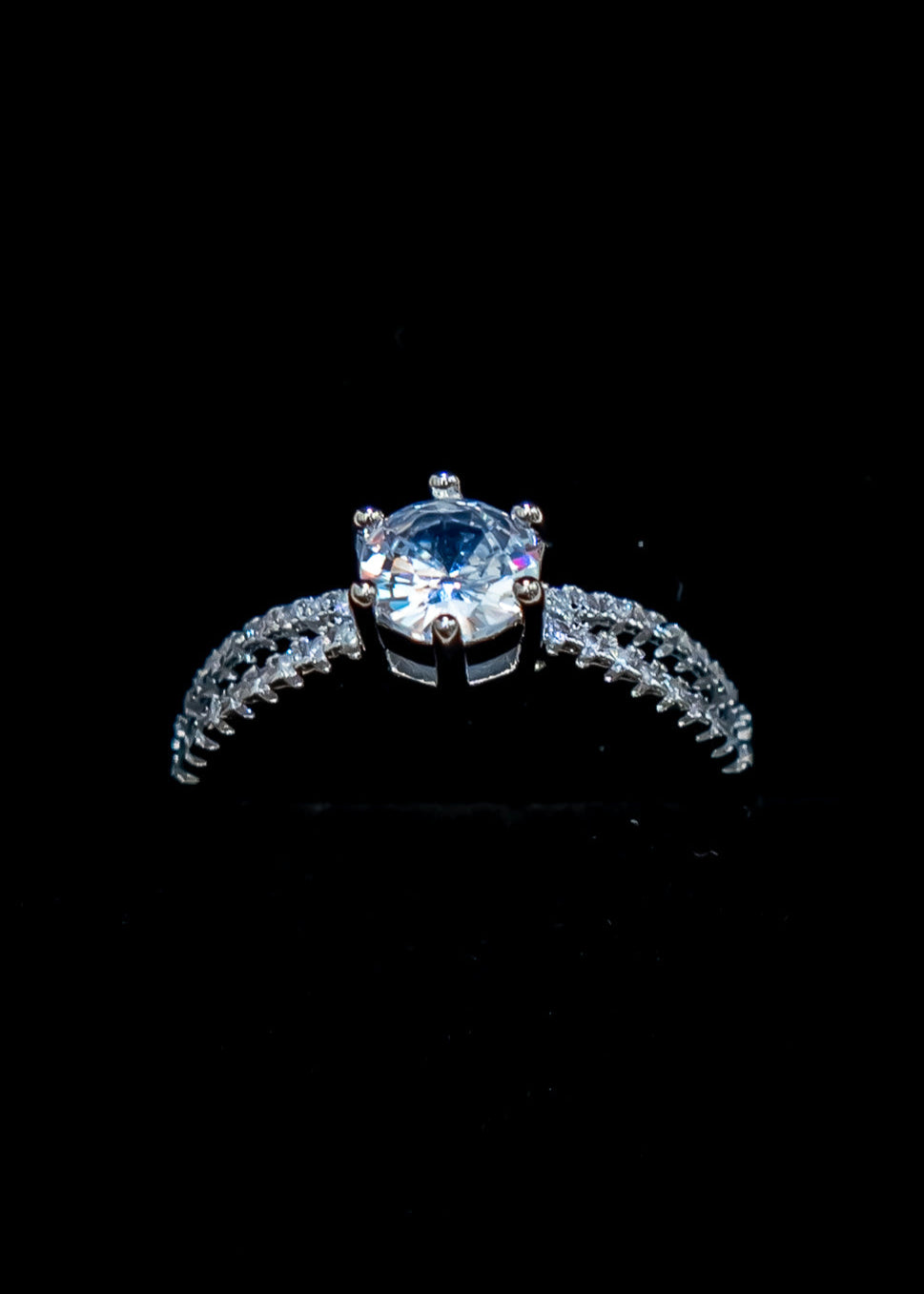 Bella Ring