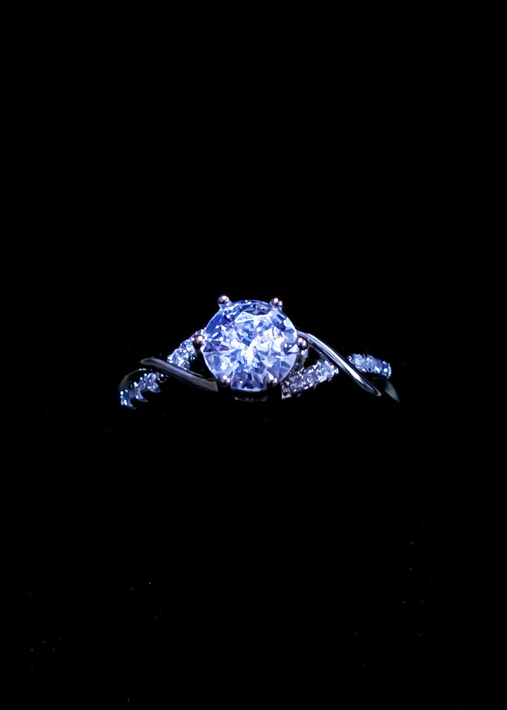 Princess Ring