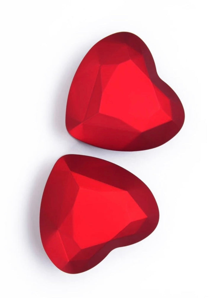 LED Herz Box - mypromisering