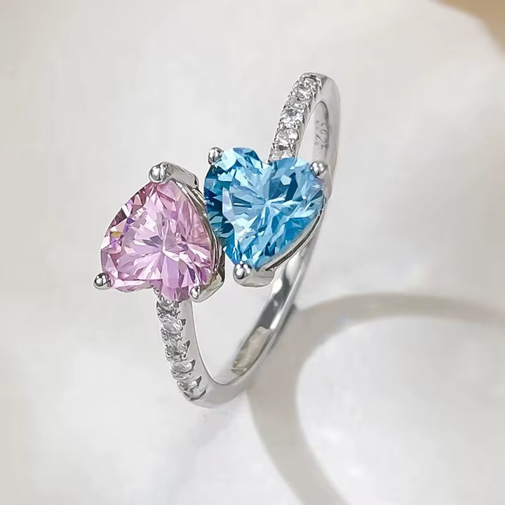 Liora Ring