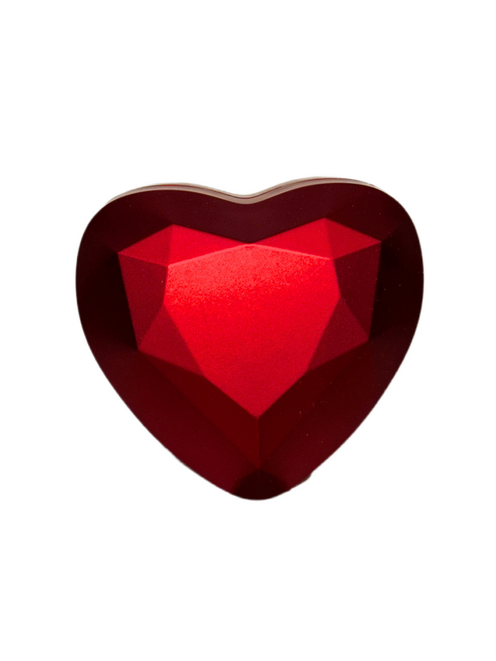 LED Herz Box - mypromisering