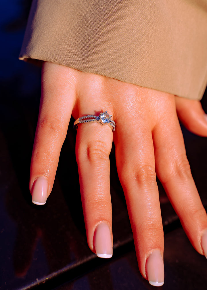 Bella Ring