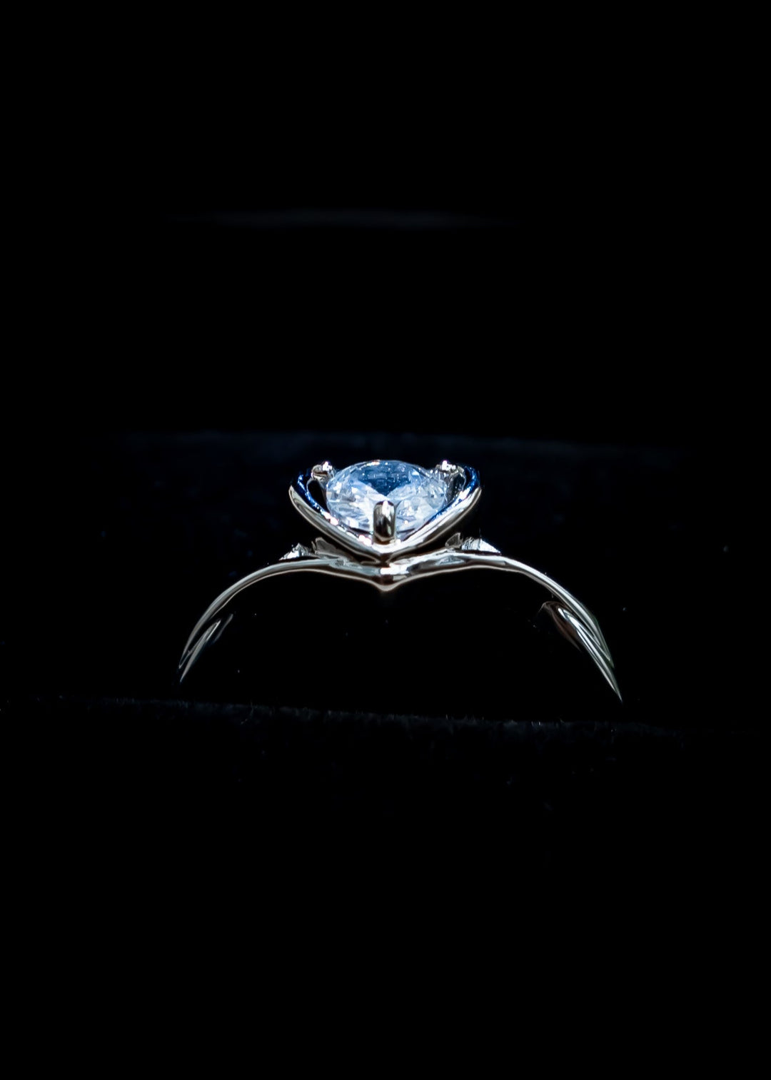 Love Ring