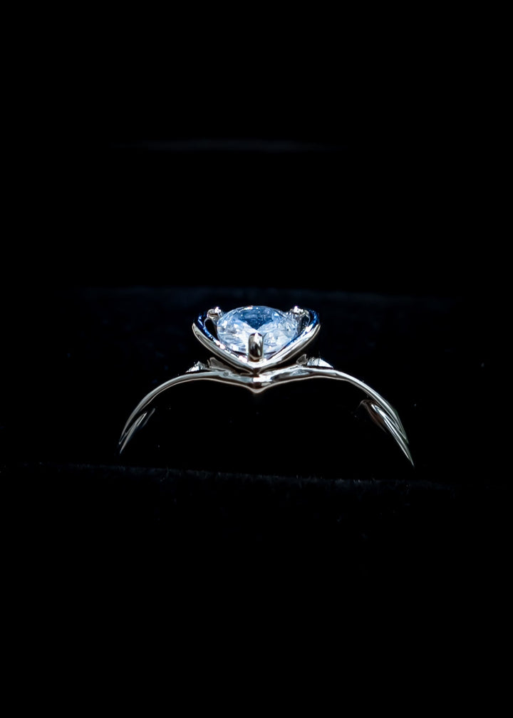 Love Ring