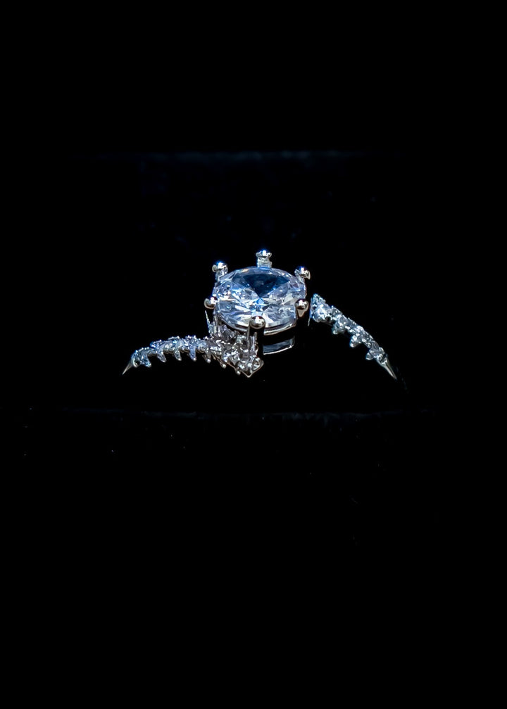 Nova Ring