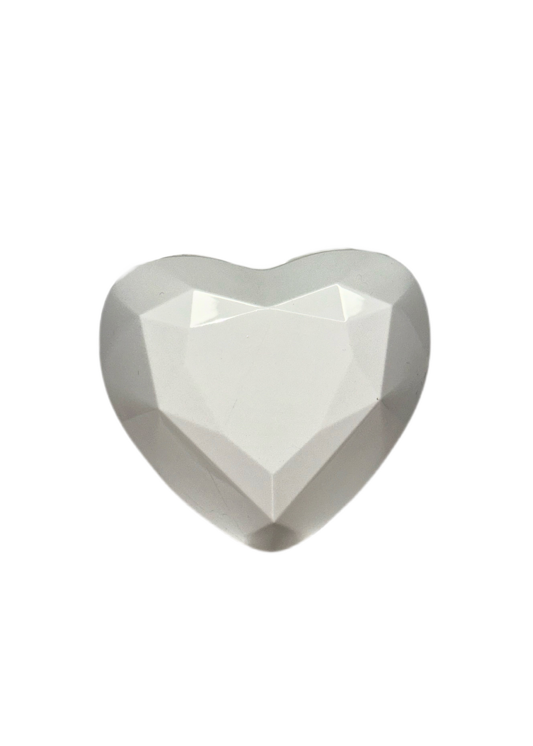 LED Herz Box - mypromisering