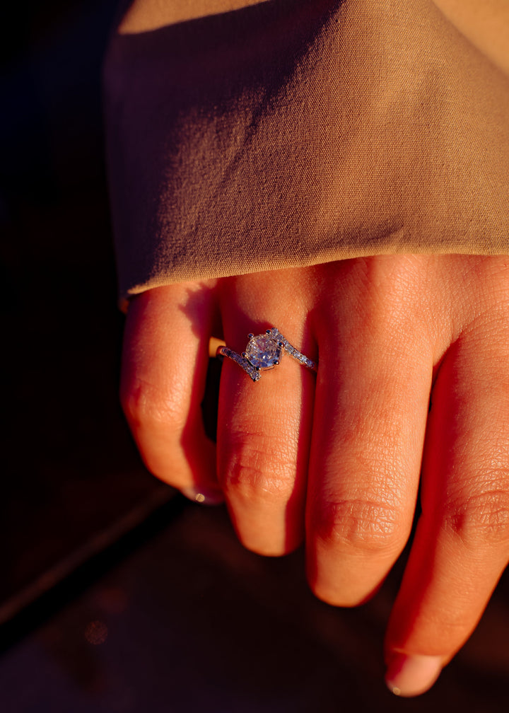 Nova Ring