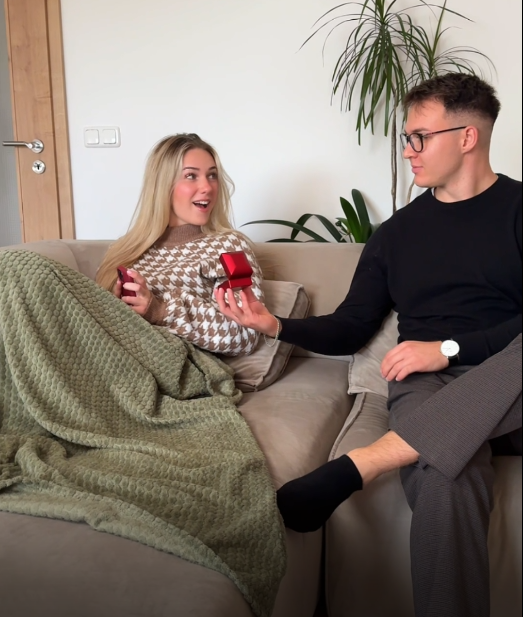 Warum Männer uns wählen?