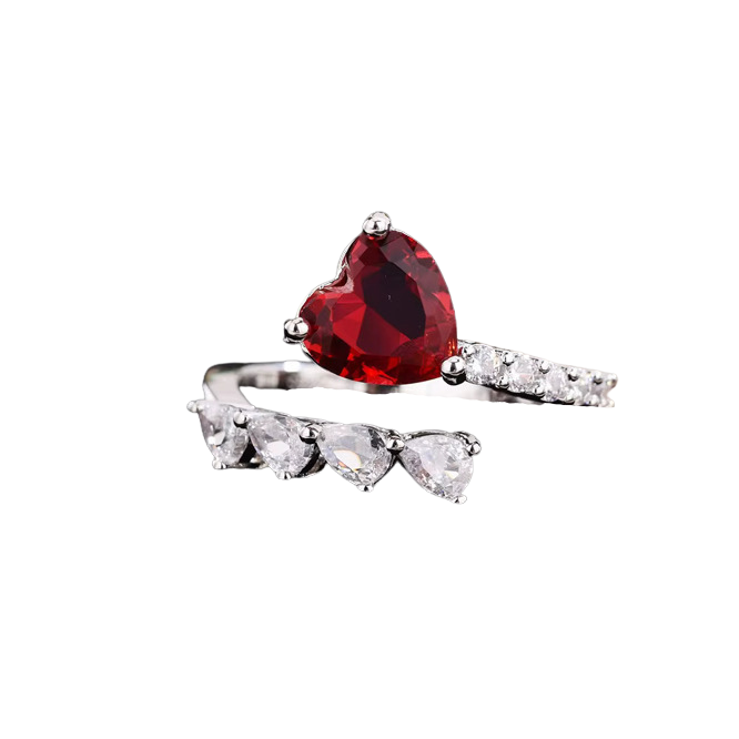 Cherie Ring
