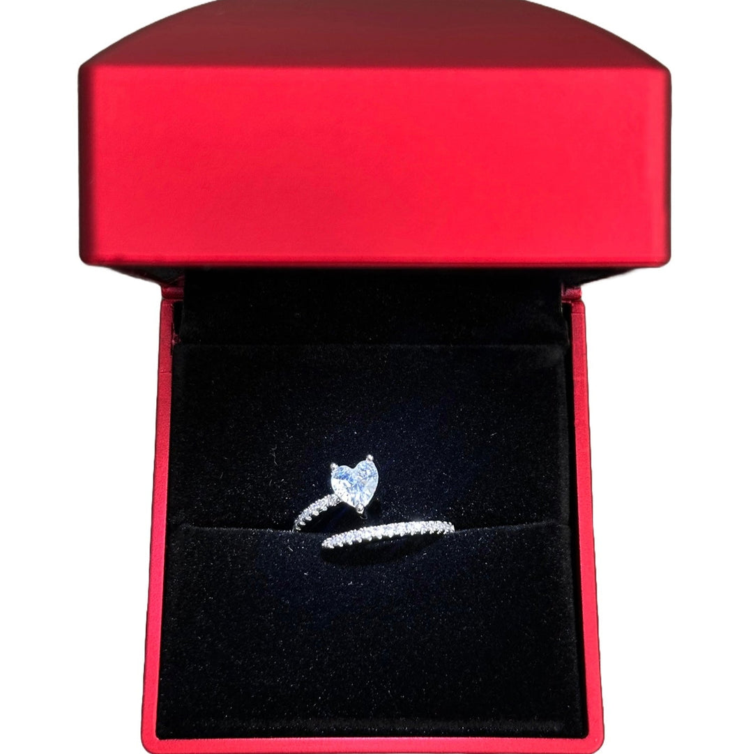 Amara Ring