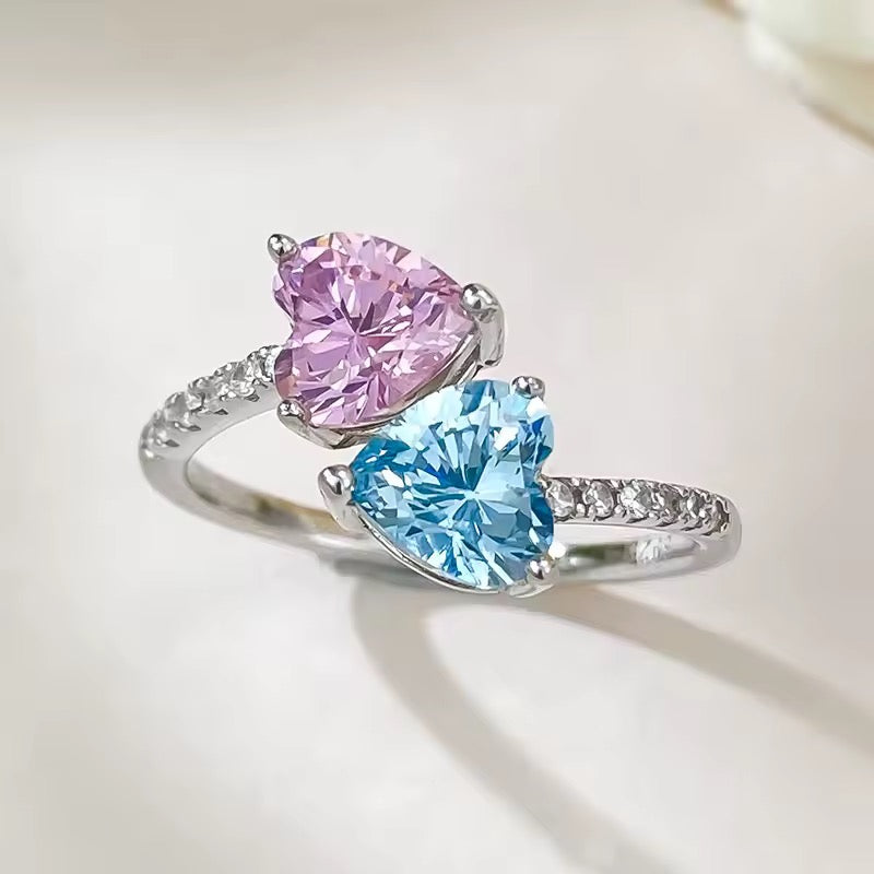 Liora Ring