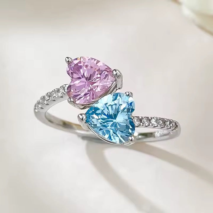 Liora Ring
