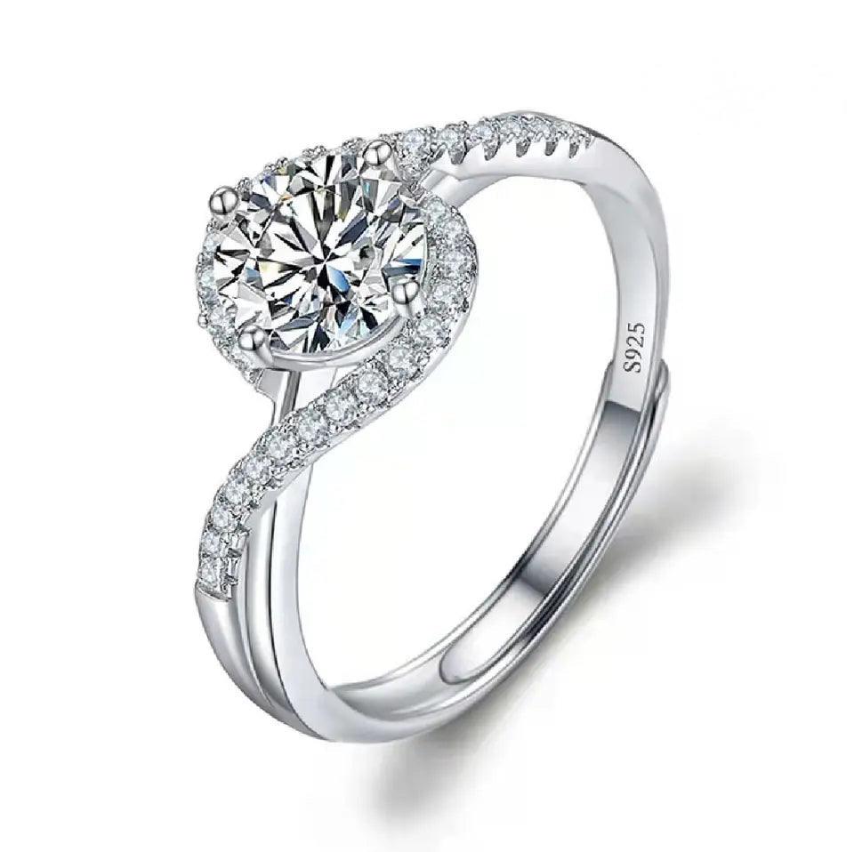 Forever Ring - mypromisering