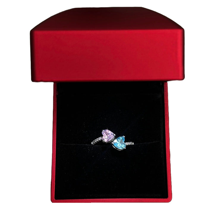 Liora Ring