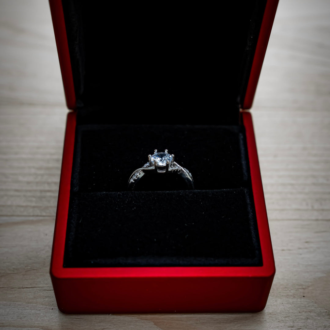 Princess-Ring-Mypromisering