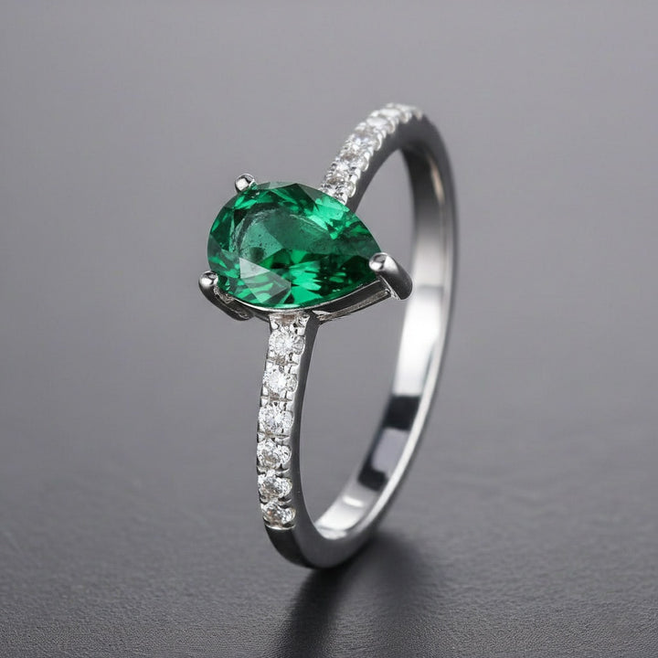 Ivy-Ring-Mypromisering-Größenverstellbar