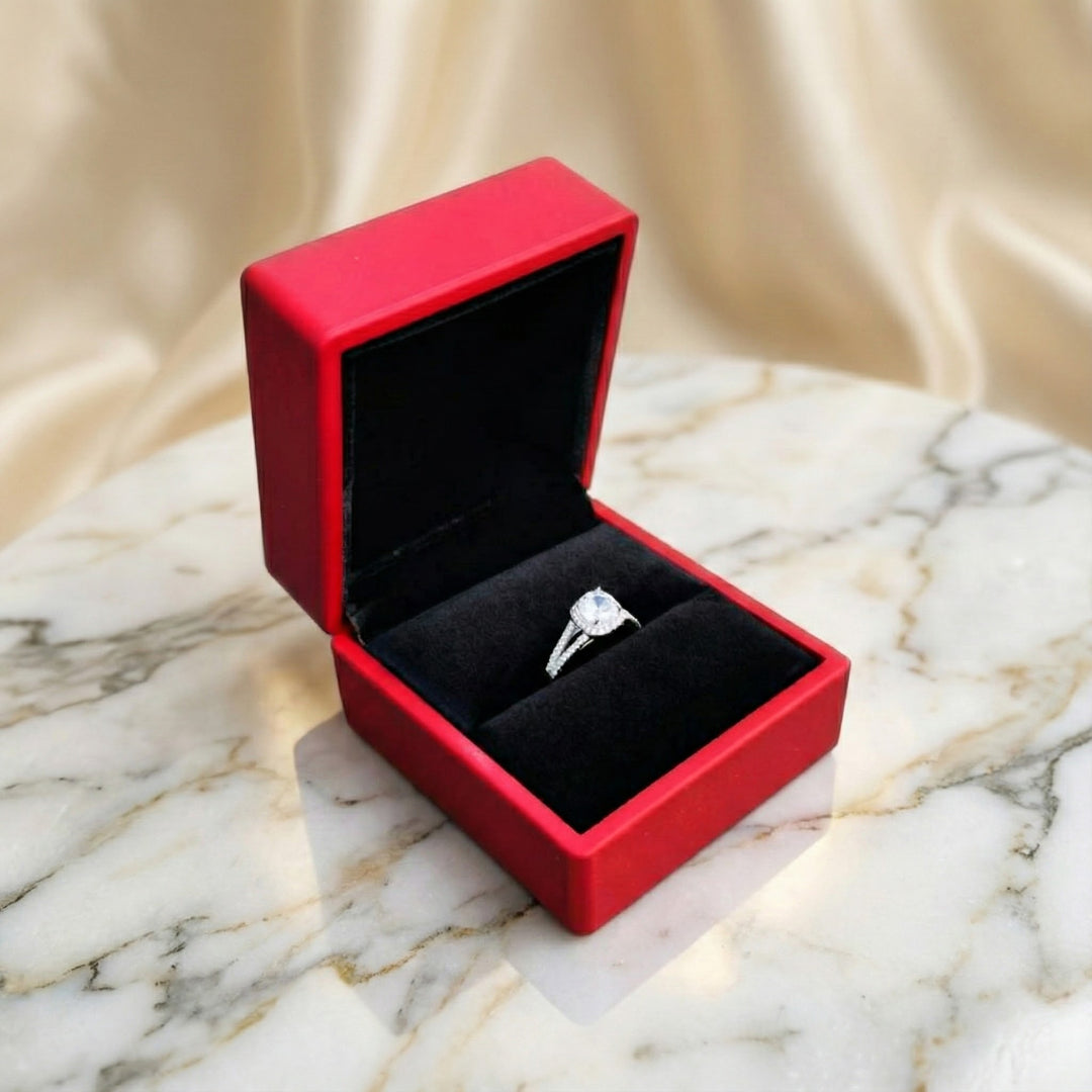 Brillant-Ring-Mypromisering