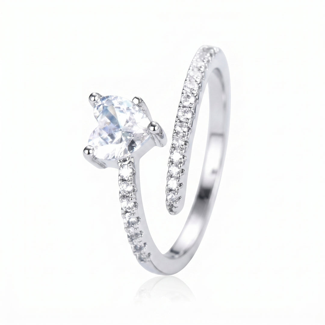 Amara Ring