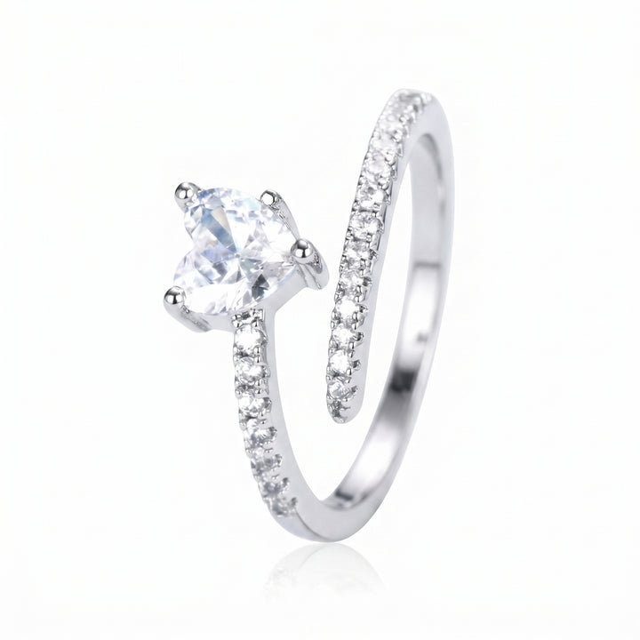 Amara Ring