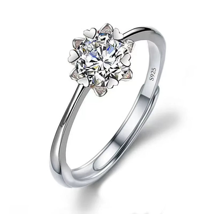 Romina Ring