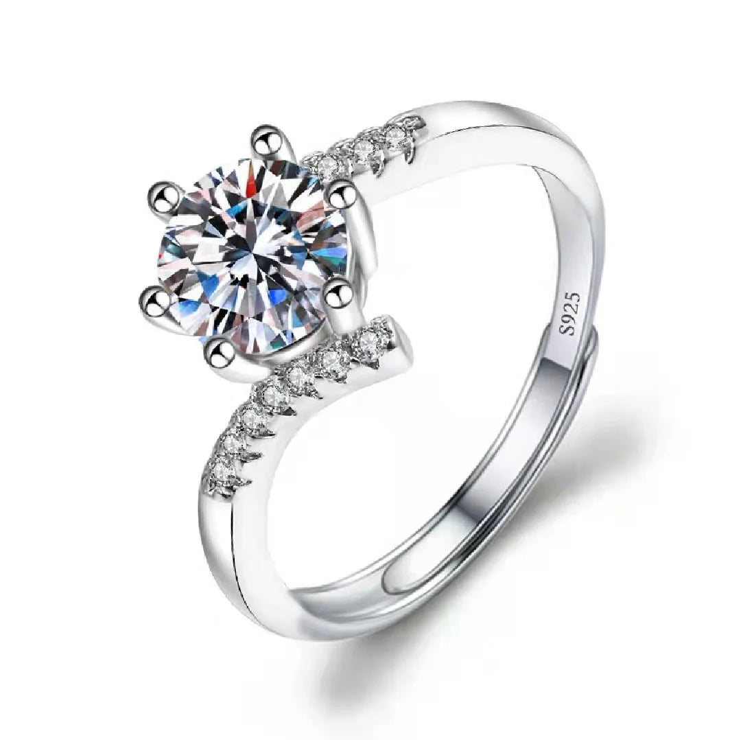 fff - mypromisering