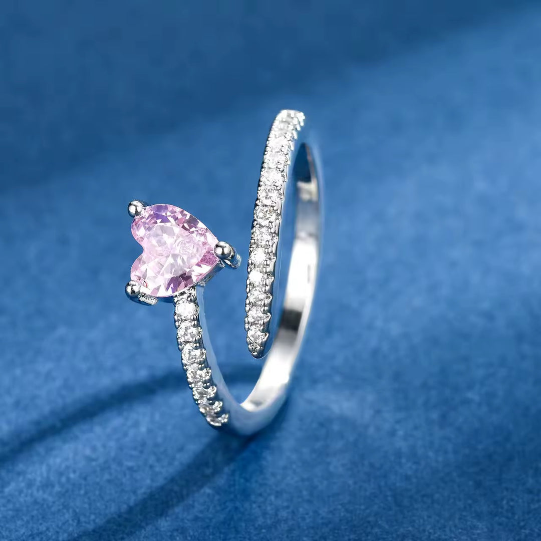 Amara Ring
