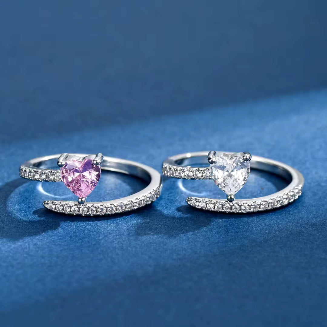 Amara Ring