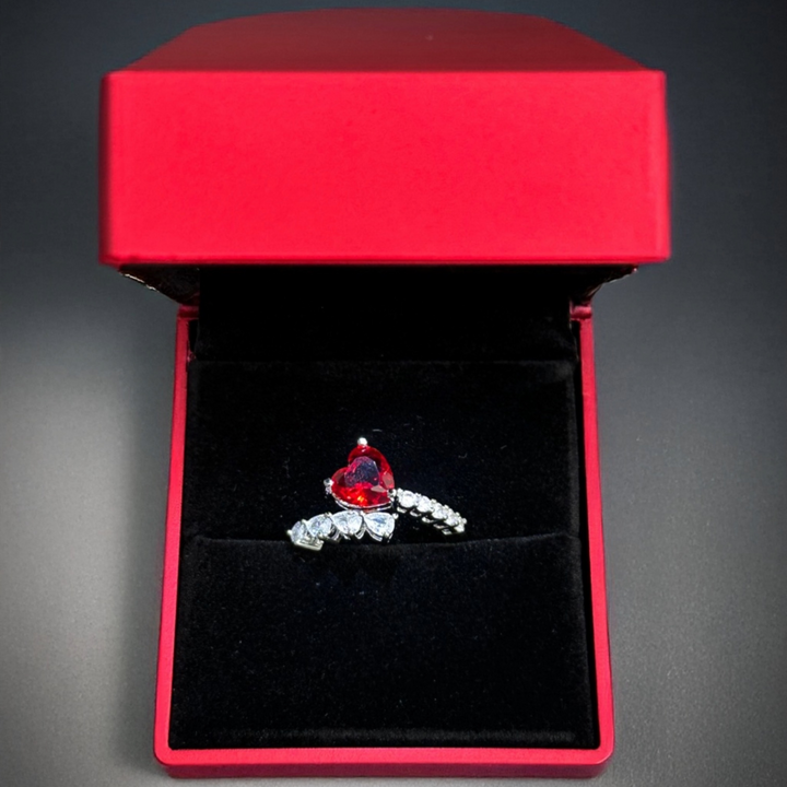 Cherie Ring