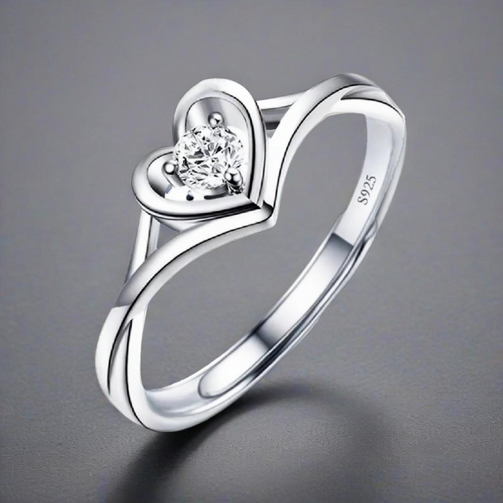 Love Ring