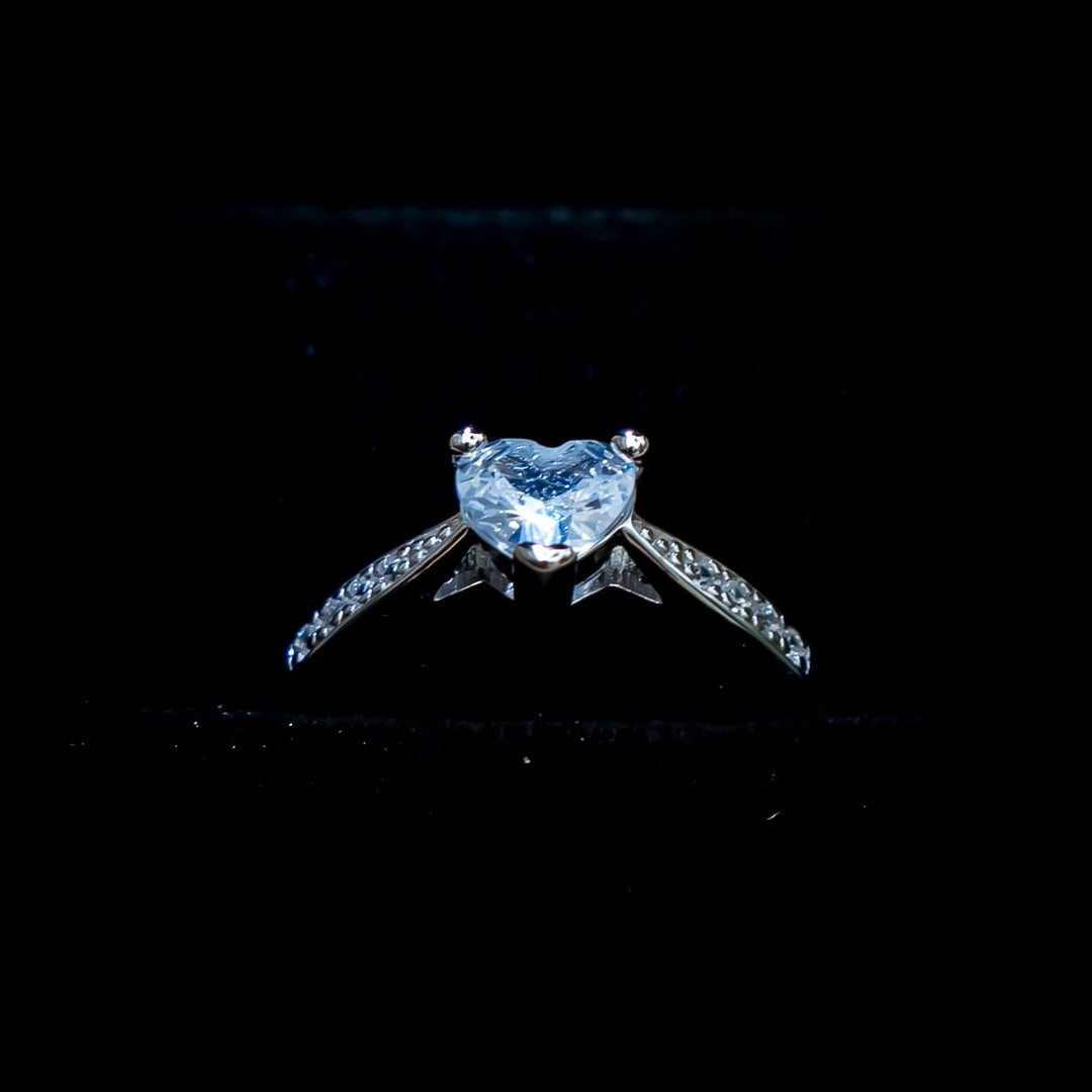 Herz-Ring-Mypromisering.de