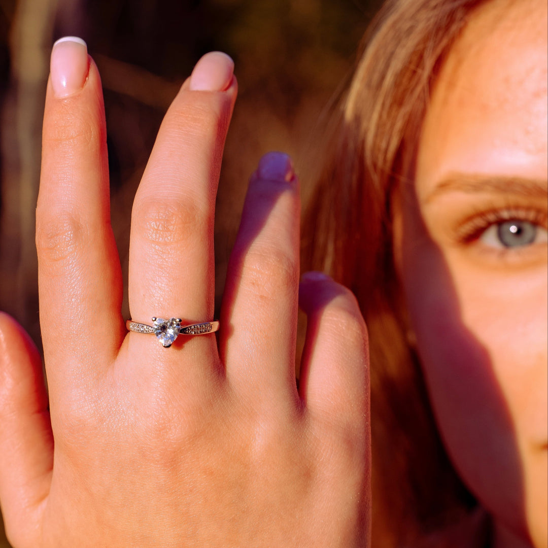 Herzring-verstellbar-mypromisering