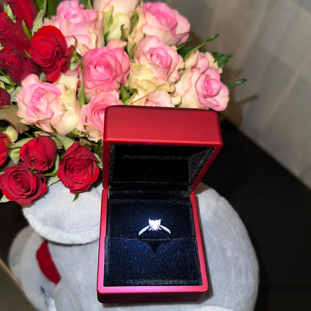 Mypromisering-Rosen-Herzring