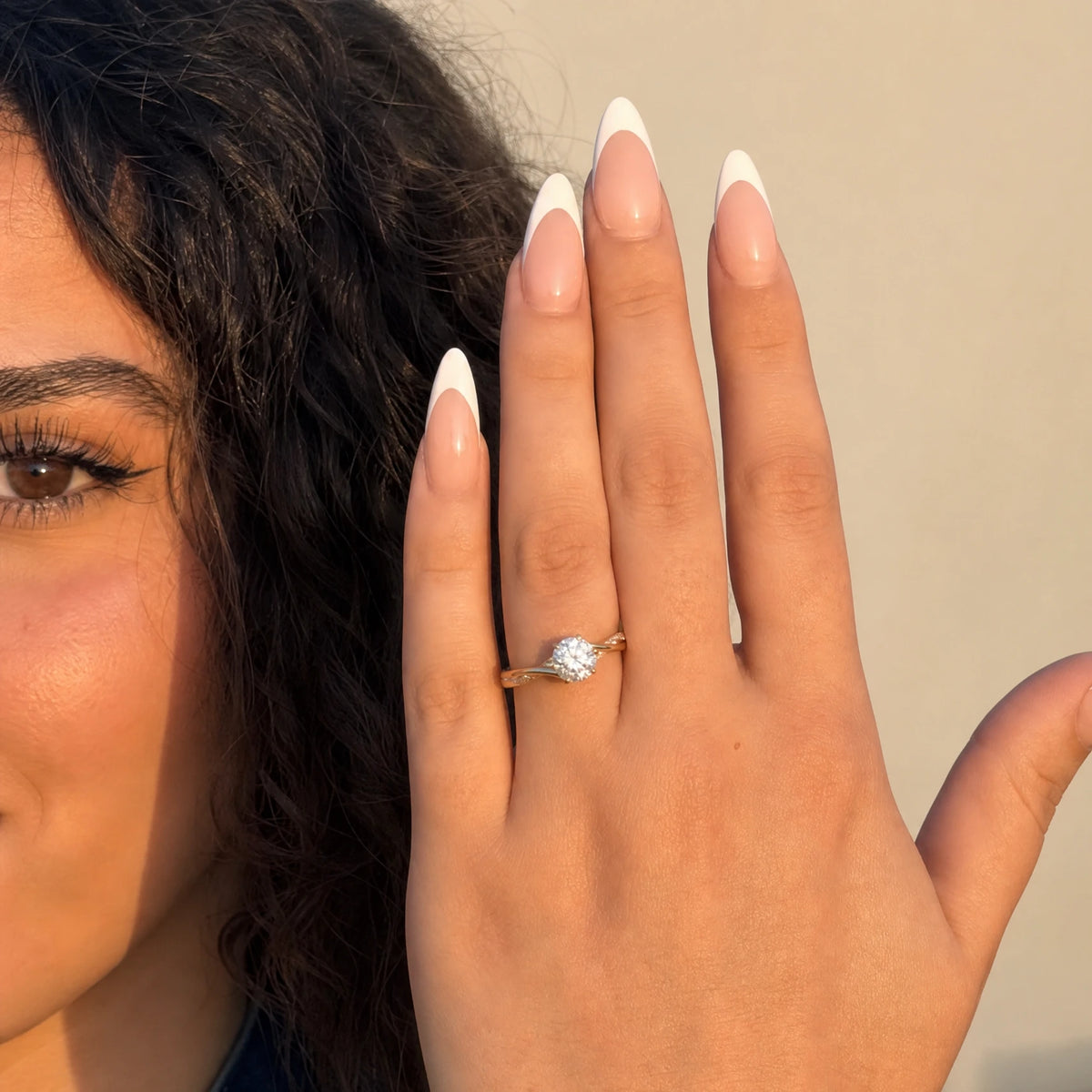 Mypromisering_princess_ring