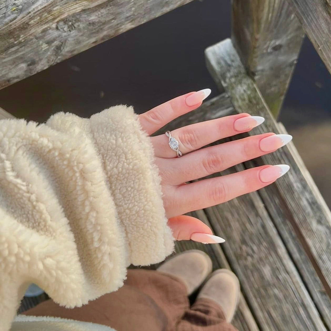 Princess-Ring-Mypromisering