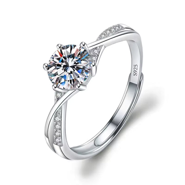 Princess Ring - mypromisering