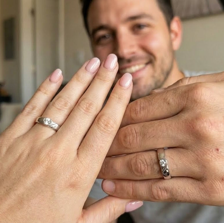 coupleringe-mypromisering