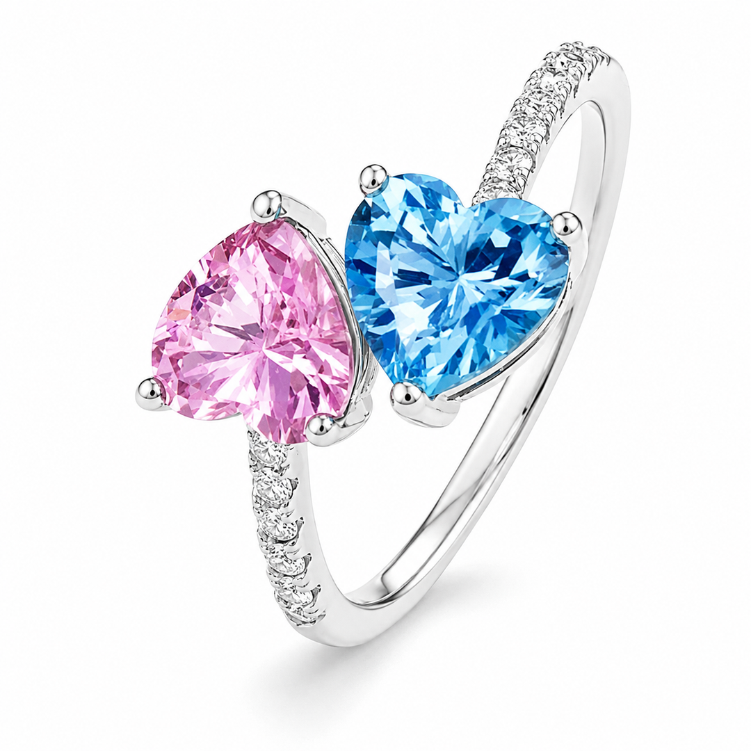 Valora Ring