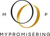 mypromisering