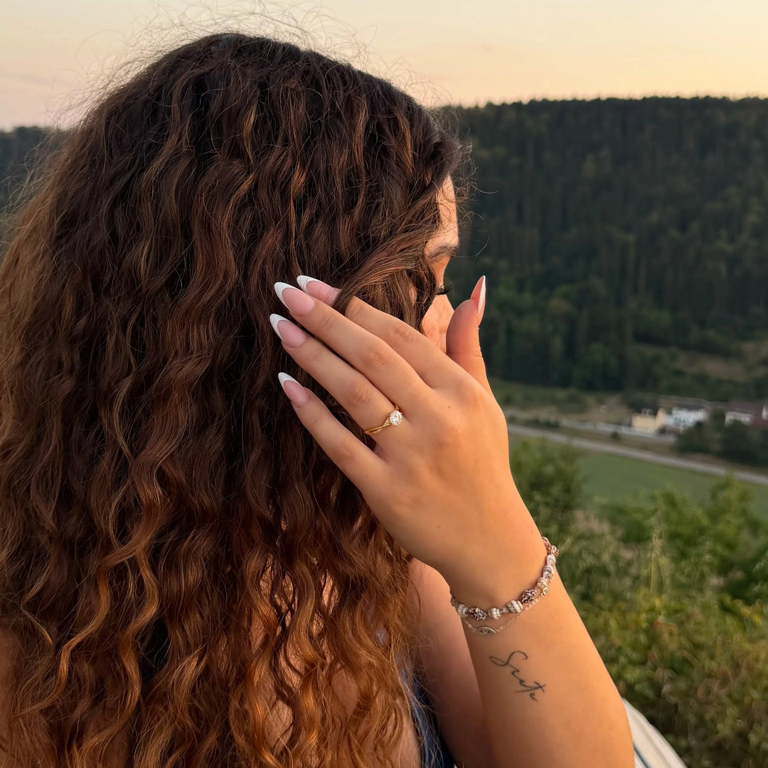 princess ring mypromisering gold2